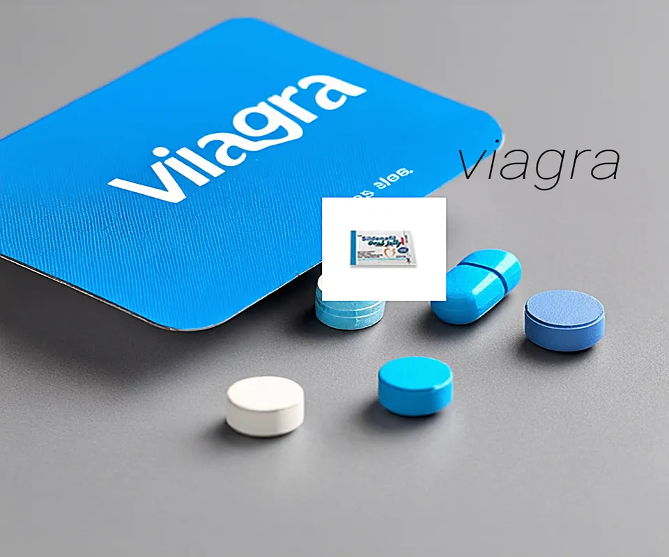 Serve ricetta per comprare viagra